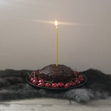 Load image into Gallery viewer, Celebration Candles - Pack of 8
