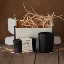 Load image into Gallery viewer, VOTIVE GIFT BOX
