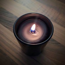 Load image into Gallery viewer, VOTIVE GIFT BOX
