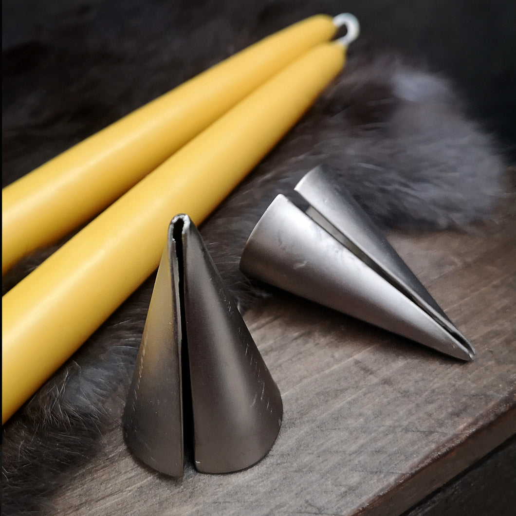 Candle Sharpener