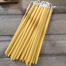Load image into Gallery viewer, Celebration Candles - Pack of 8
